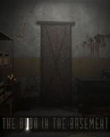 �����ҵ��� ���İ�