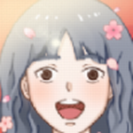 ��ӣС�ݵķ���