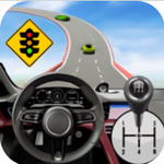 ��ɽ�ؼ����޳�������