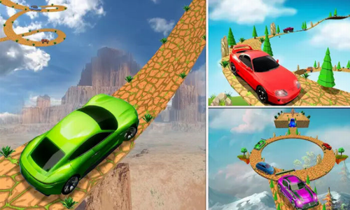 ��ɽ�ؼ����޳�������