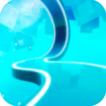 ����̽��ħ���Թ�