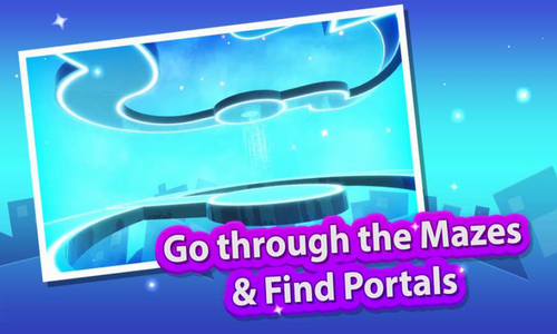 ����̽��ħ���Թ�