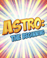 ASTRO���� ���İ�