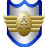 Athena-A(�ַ�����Դ��������) v2.86 ���İ�