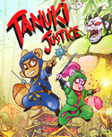 Tanuki Justice ʵ���