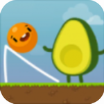 �ҵ����������ﻭ��