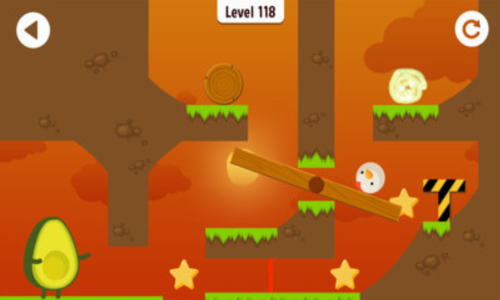 �ҵ����������ﻭ��