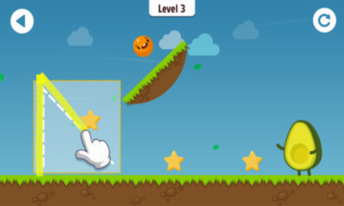 �ҵ����������ﻭ��