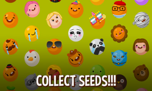 �ҵ����������ﻭ��