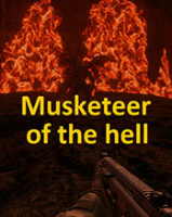 ������ǹ�� ���İ�