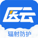 ���䰲ȫ����