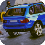 ��ǰƯ��ģ����