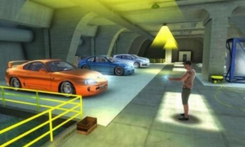 ��ǰƯ��ģ����