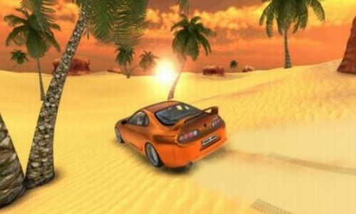 ��ǰƯ��ģ����