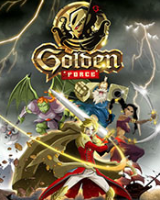 �ƽ����� ������