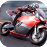 ��ͨ�ȳ�Ħ��