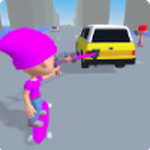 ����ǹ����