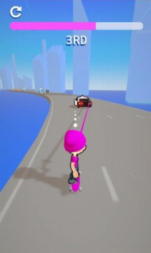 ����ǹ����