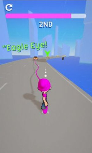 ����ǹ����