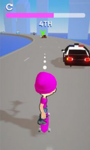 ����ǹ����