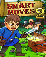 �ǻ��ƶ�2 �ⰲװ��