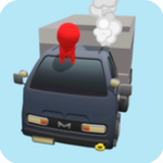 ���İ��˹�