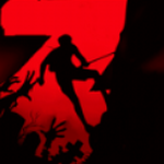 �Ҵ�����ս