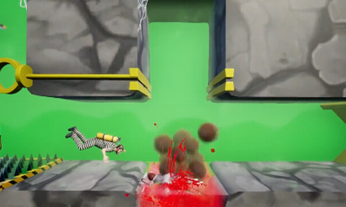 �Ҵ�����ս