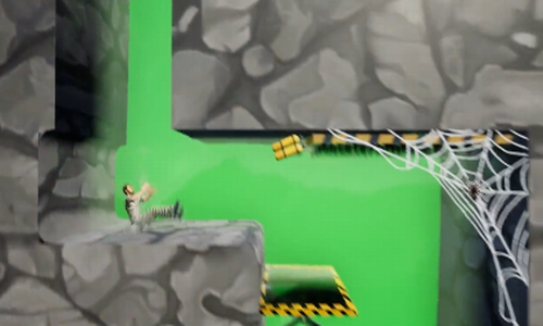 �Ҵ�����ս