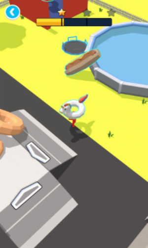 ���İ��˹�