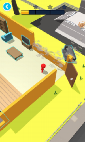 ���İ��˹�