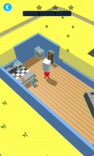 ���İ��˹�