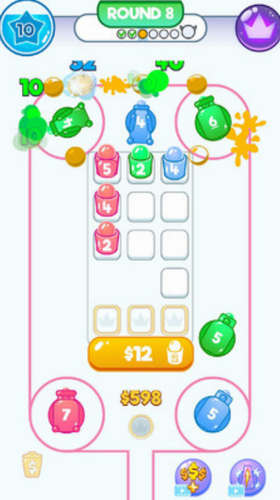 ��������