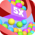 �����Թ�ƴͼ��