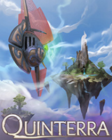 ������ ���İ�