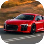 R8������·��ͨ����