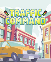 ��ָͨ�� ��ɫ��