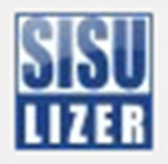 Sisulizer(ػ) v4.0 ƽ