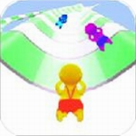 ˮ�ϻ��ݴ���ս