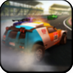 ���ٹ������