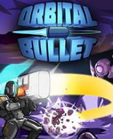 ����ӵ� ���İ�