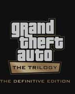 gta���������ư���ֵ50ŷԪֽ��MOD