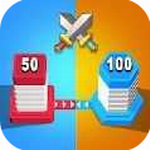 ���ӹ������Ǳ�