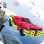 ����ؼ����ݳ�