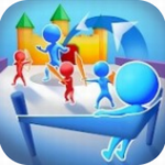 ��������