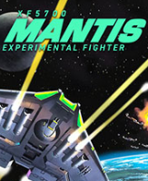 XF5700���ʽʵ��ս���� ������