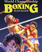 ����ȭ������������ ���İ�