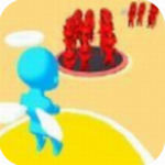 �ڶ�����