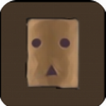 �������ģ����