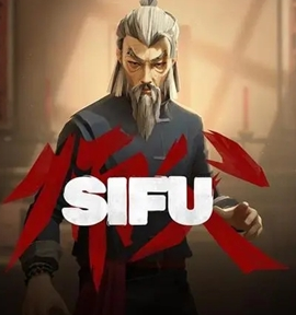 ʦ����Ϸδ���ܲ���